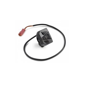 KTM Traction Control Map Switch 4T 17-19