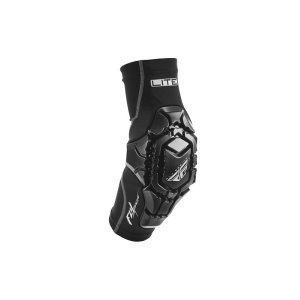 FLY RACING - BARRICADE LITE ELBOW GUARDS