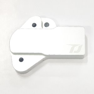Throttle valve sensor protection18~20년식